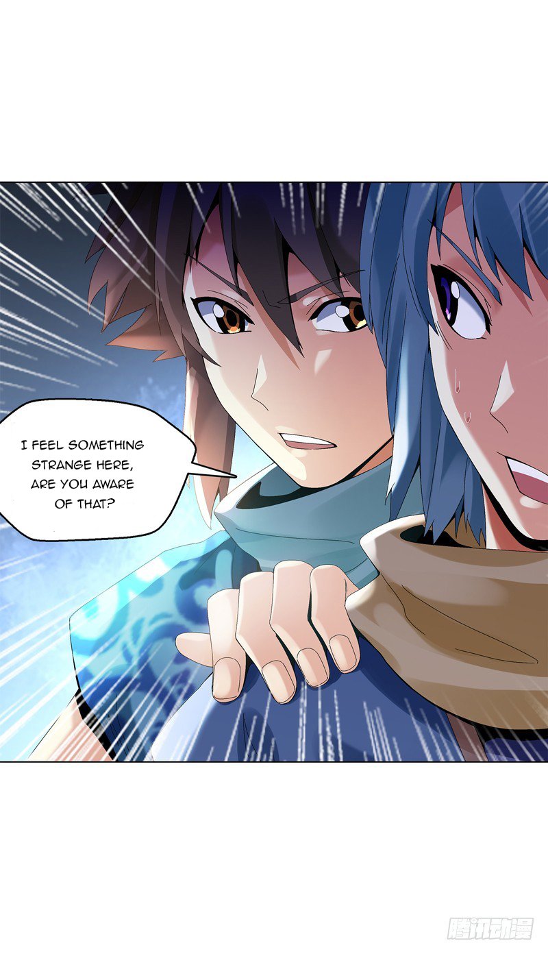 Page 8 of Chapter 33