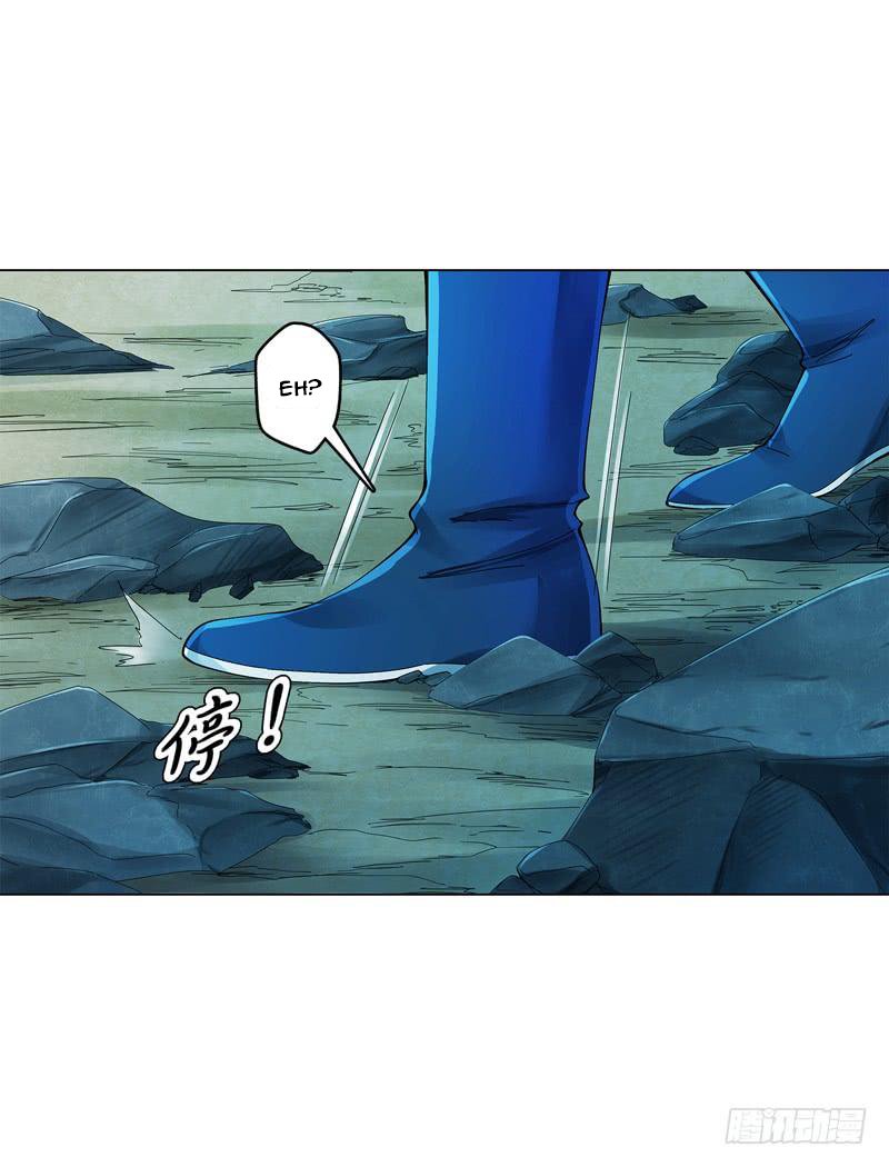 Page 1 of Chapter 34