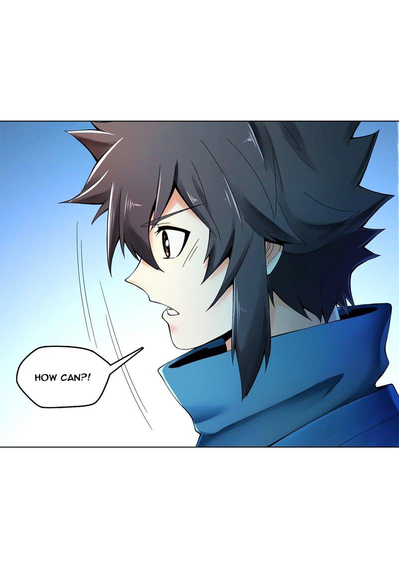 Page 2 of Chapter 34