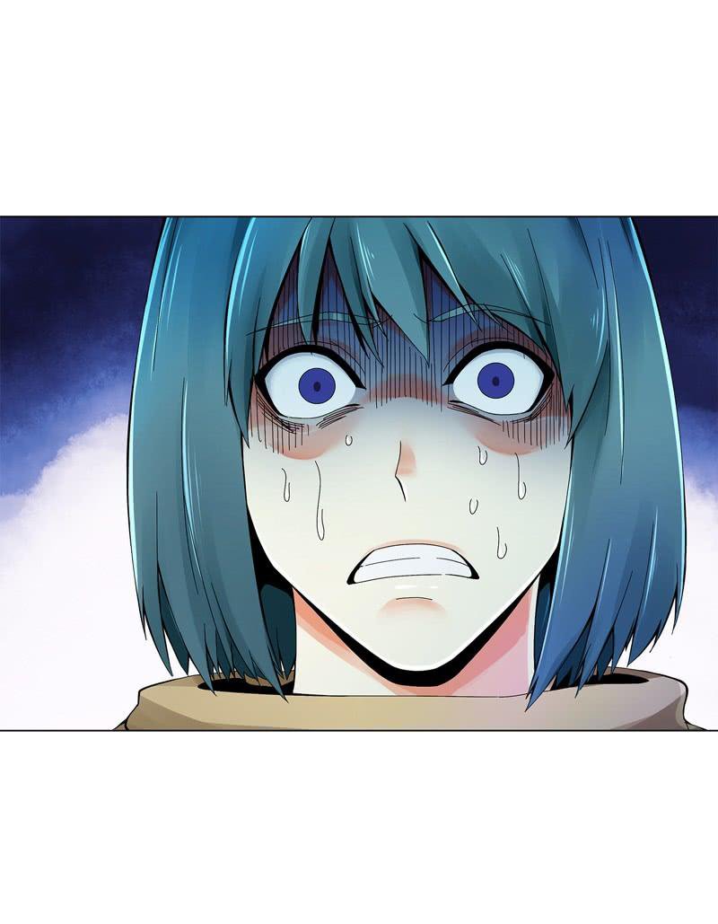 Page 3 of Chapter 34