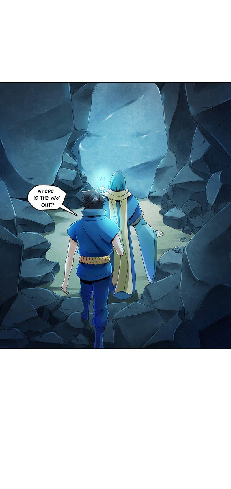 Page 4 of Chapter 34