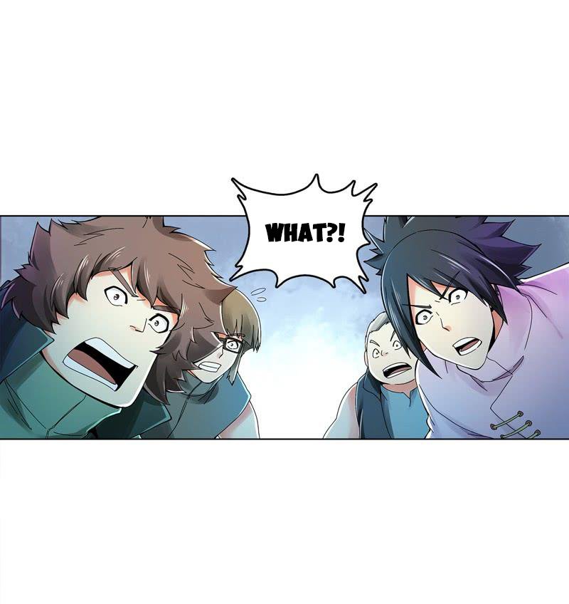 Page 5 of Chapter 34