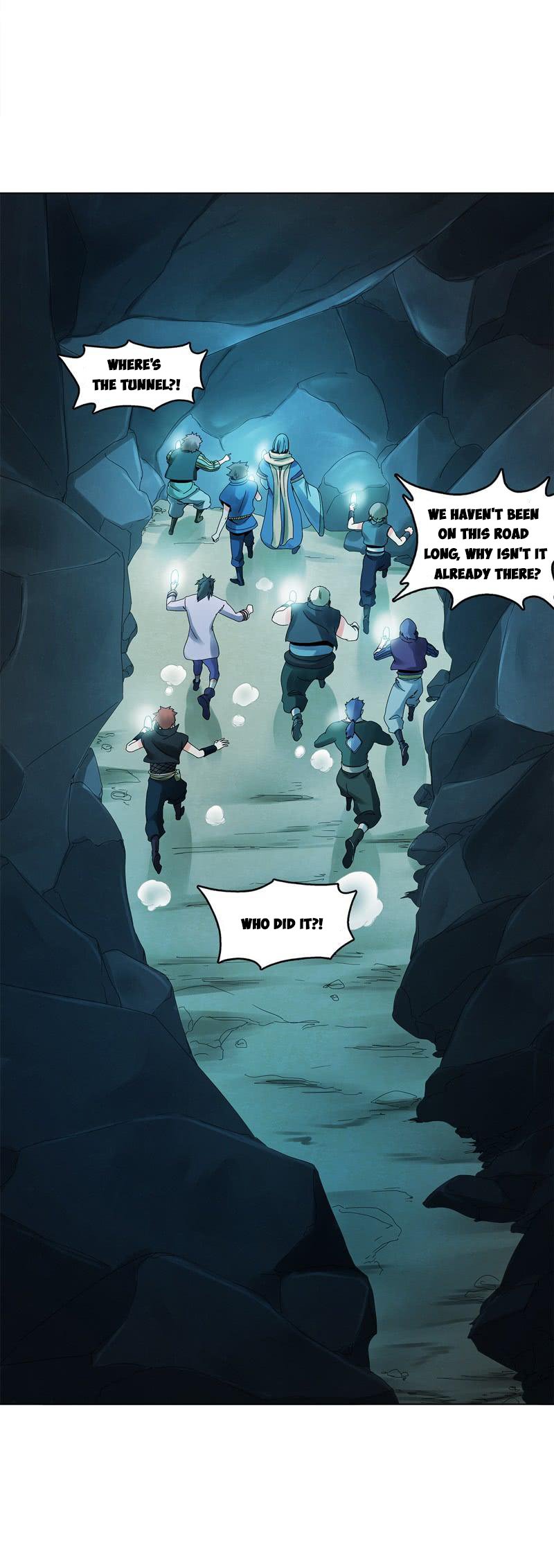 Page 6 of Chapter 34