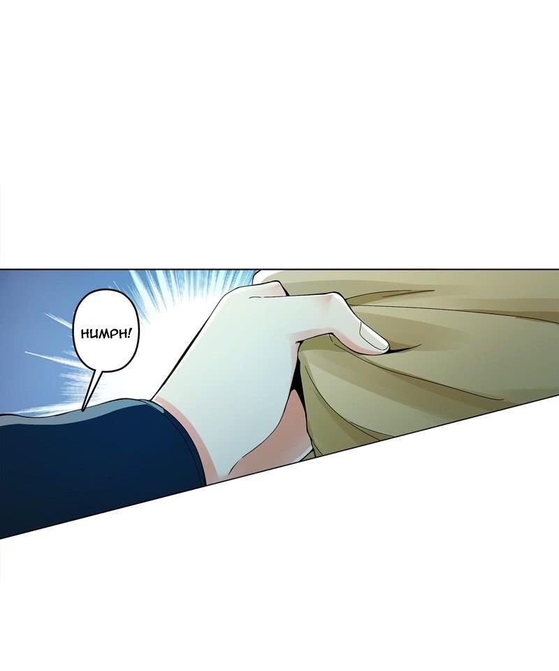 Page 7 of Chapter 34