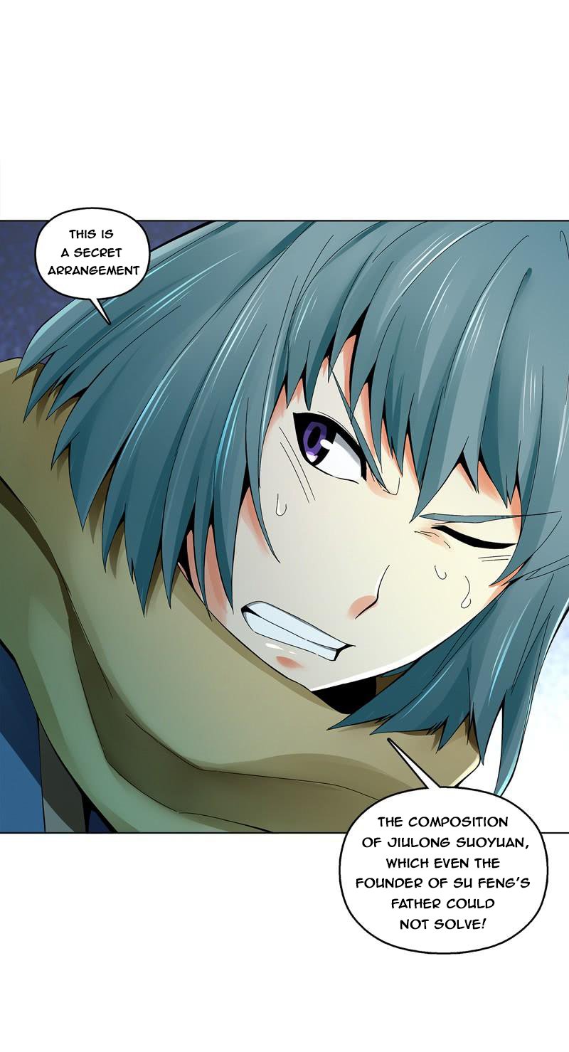 Page 9 of Chapter 34