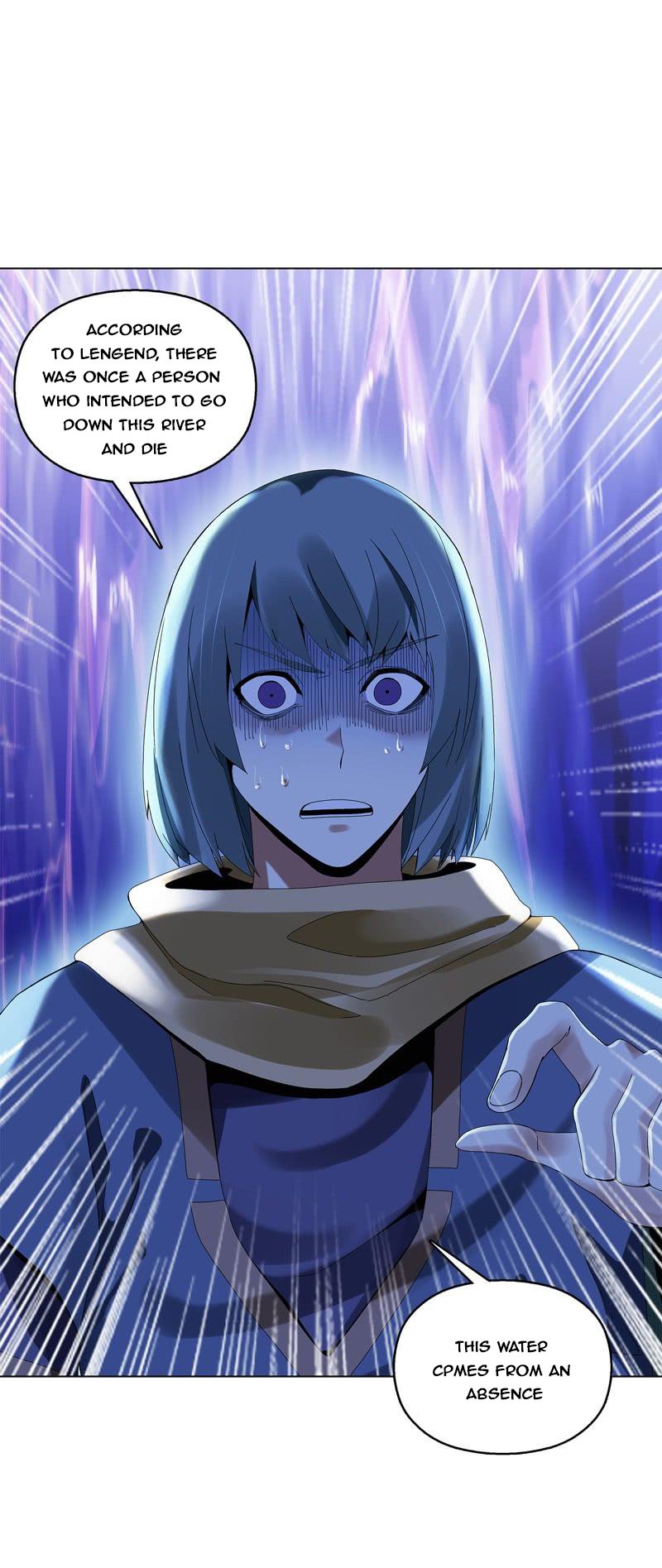 Page 11 of Chapter 34