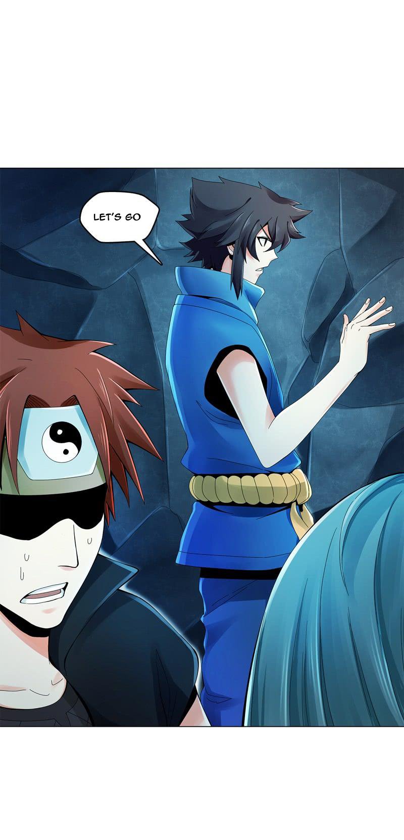 Page 12 of Chapter 34