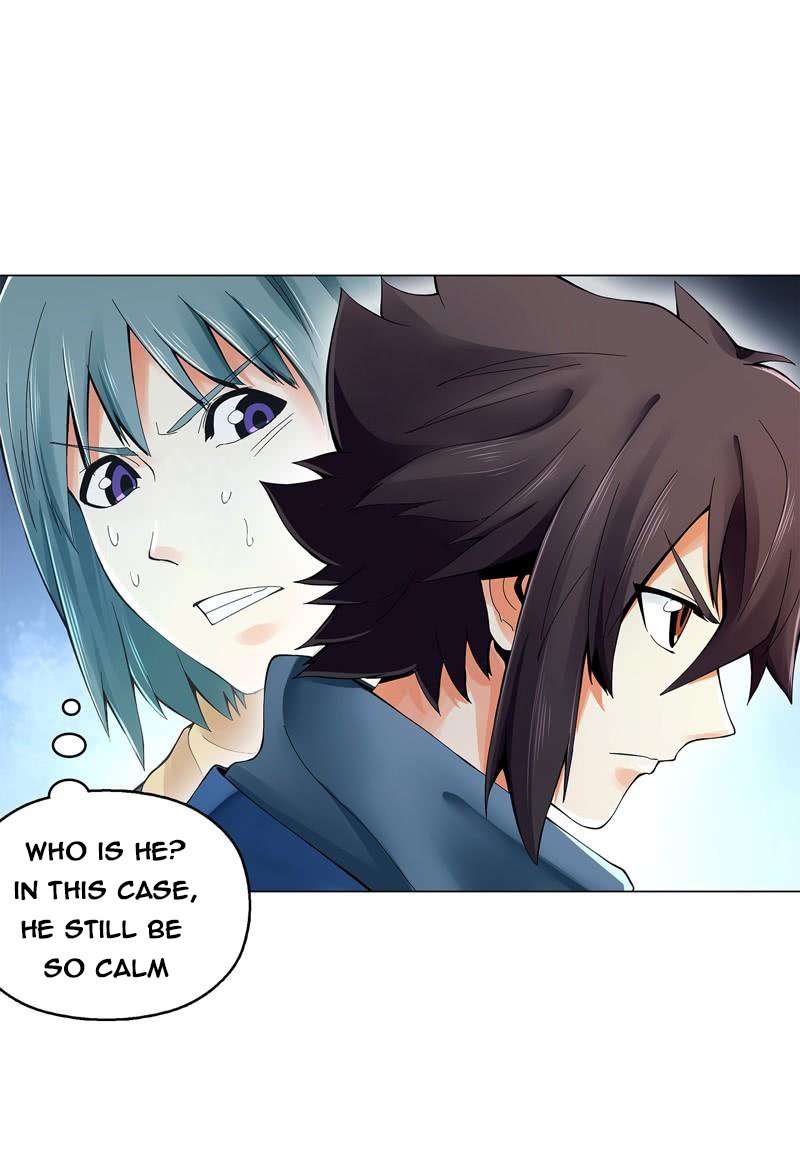 Page 13 of Chapter 34