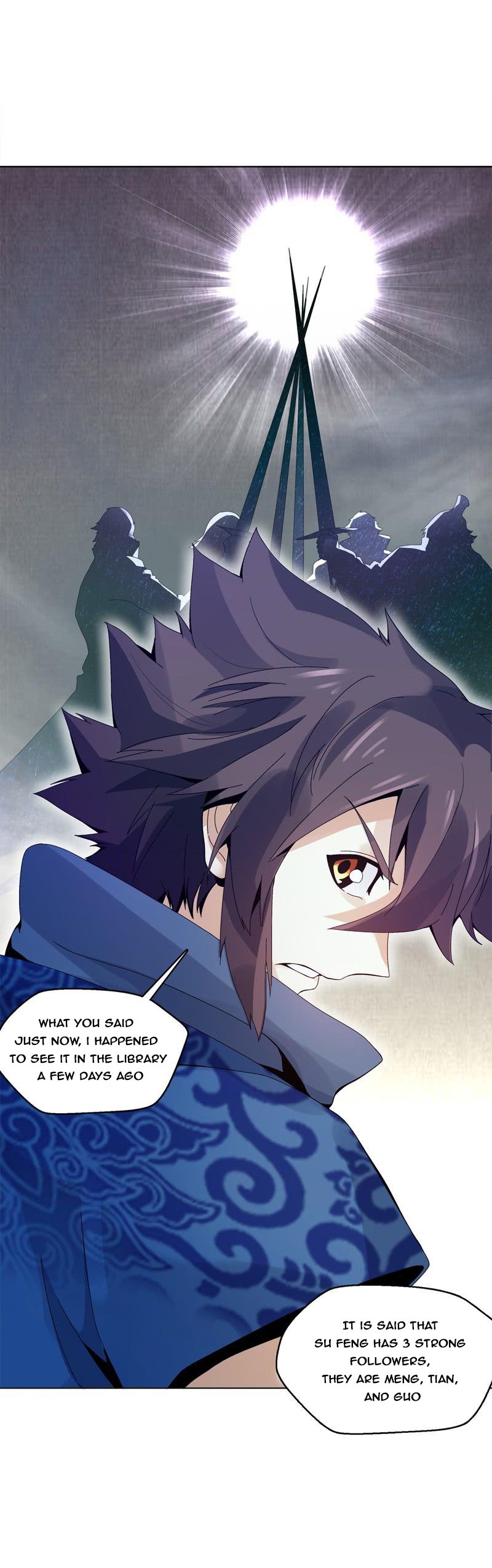 Page 14 of Chapter 34