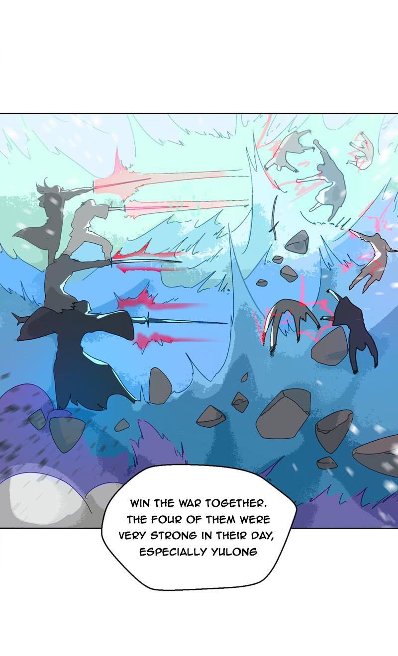 Page 15 of Chapter 34