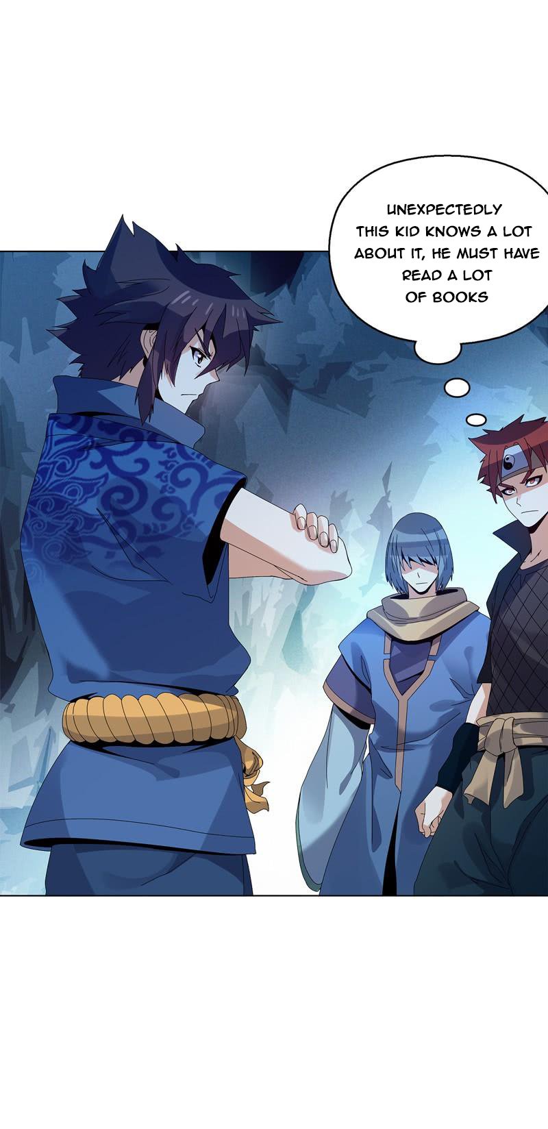 Page 17 of Chapter 34