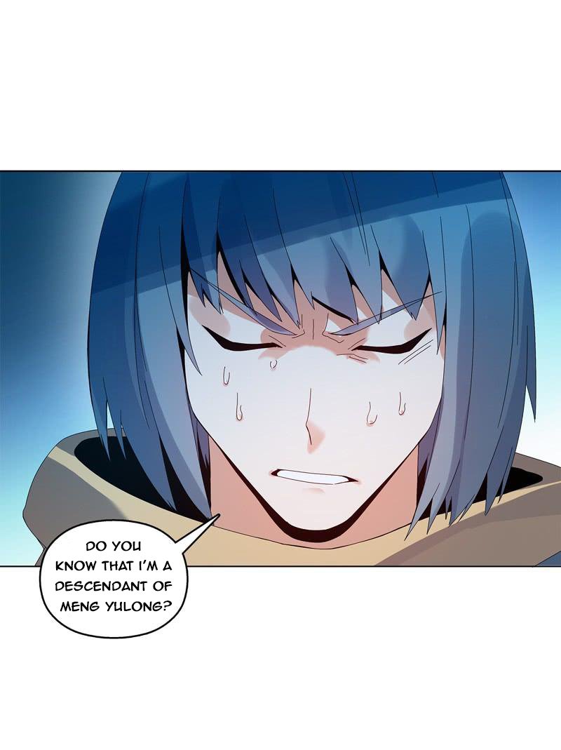 Page 18 of Chapter 34