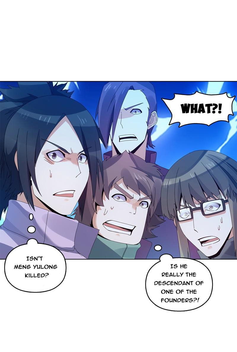 Page 19 of Chapter 34