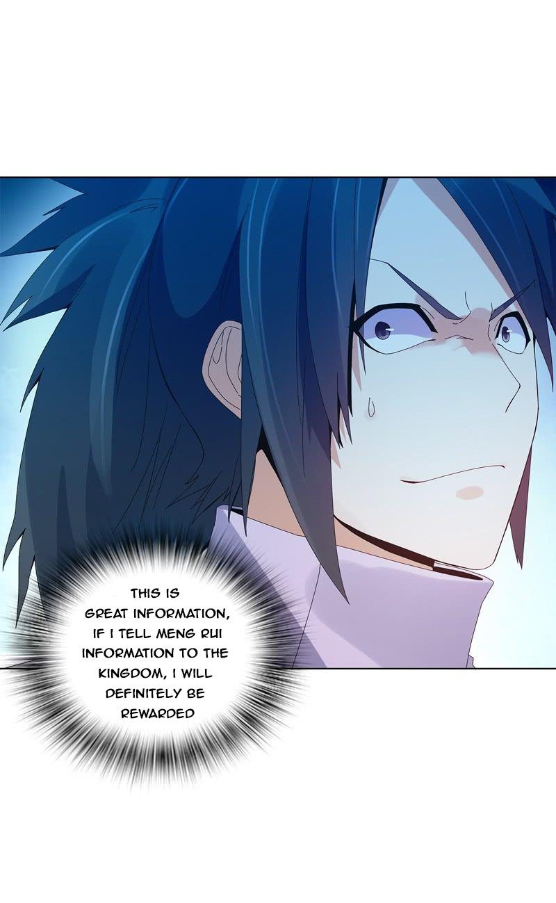 Page 20 of Chapter 34