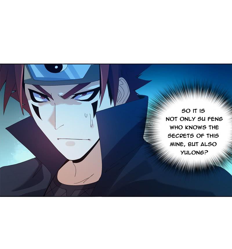 Page 21 of Chapter 34