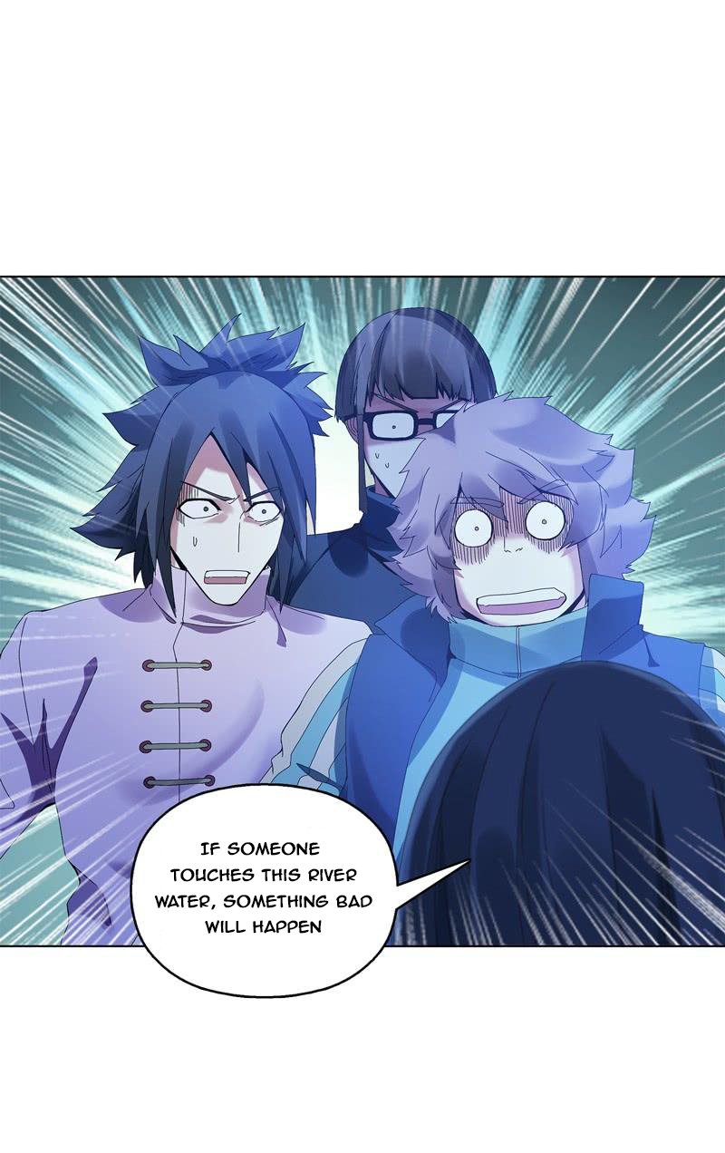 Page 22 of Chapter 34