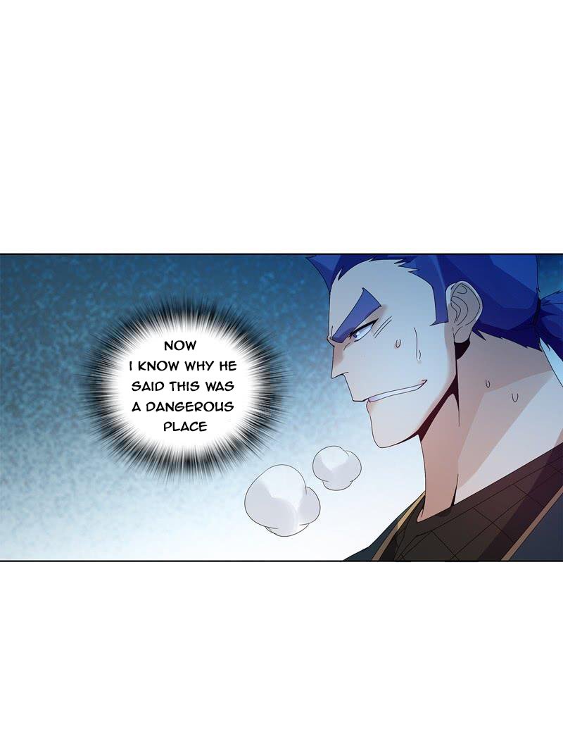 Page 23 of Chapter 34