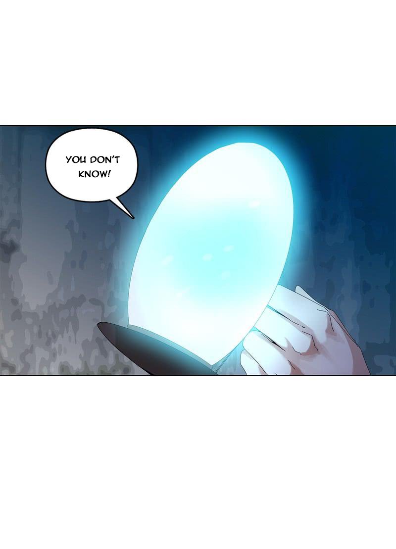 Page 24 of Chapter 34