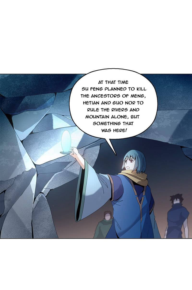 Page 25 of Chapter 34
