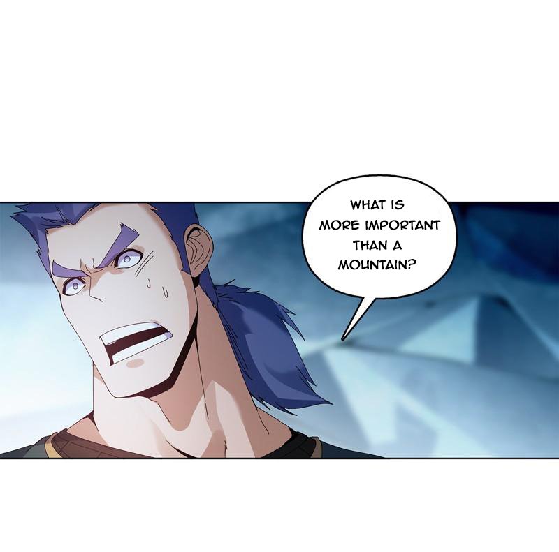Page 26 of Chapter 34