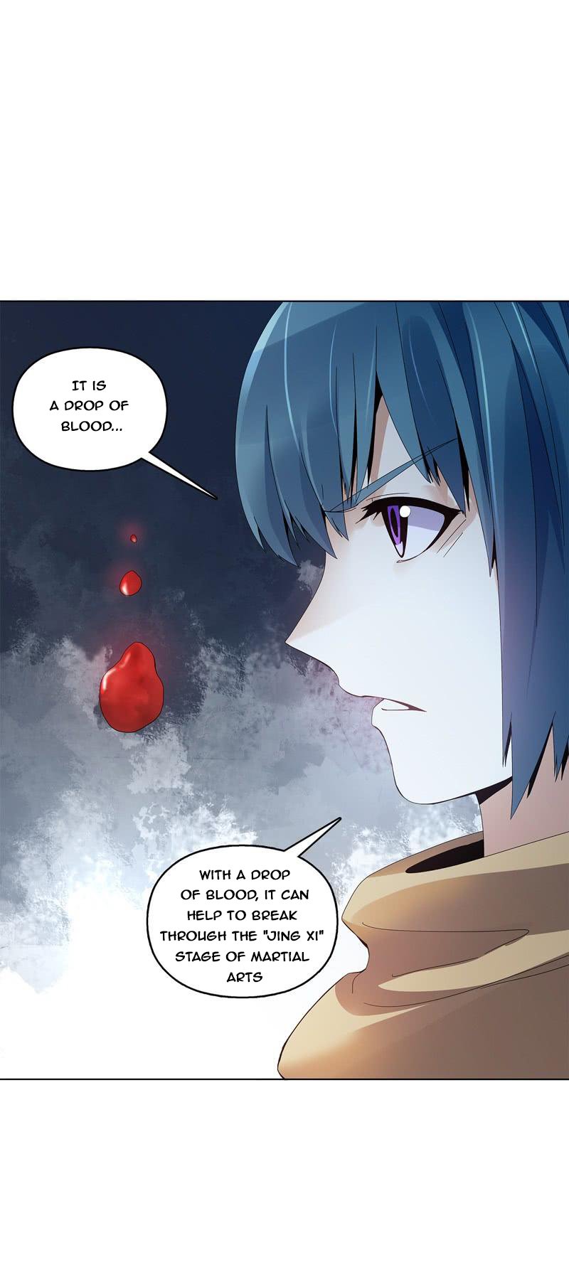 Page 27 of Chapter 34