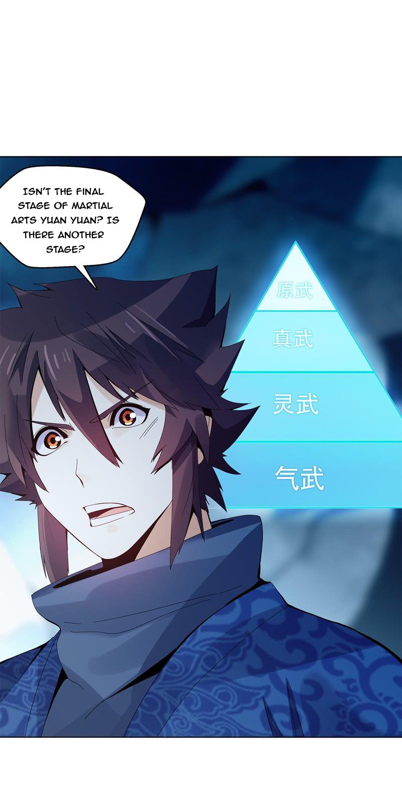 Page 28 of Chapter 34