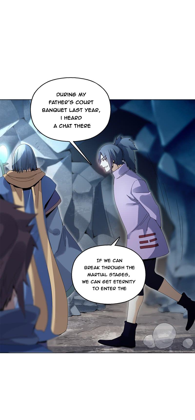 Page 29 of Chapter 34