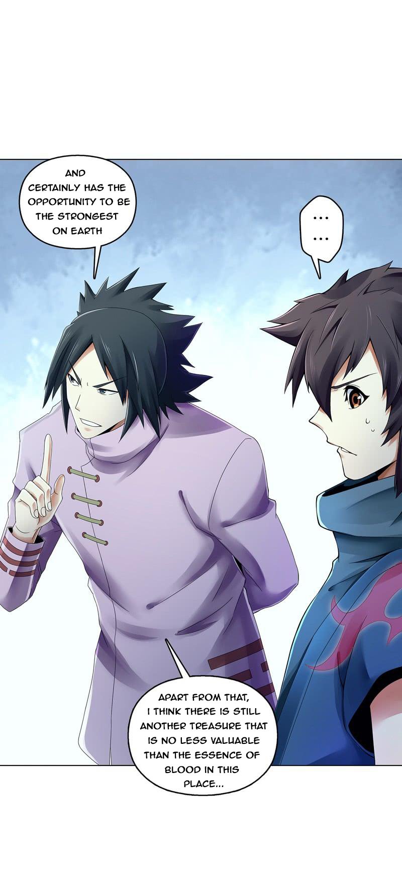 Page 30 of Chapter 34