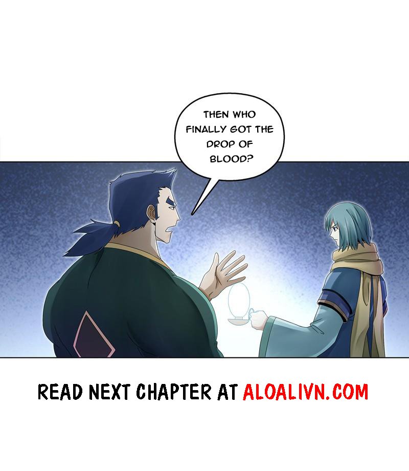 Page 31 of Chapter 34