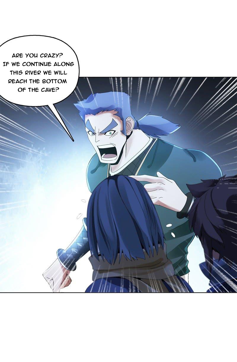 Page 32 of Chapter 34