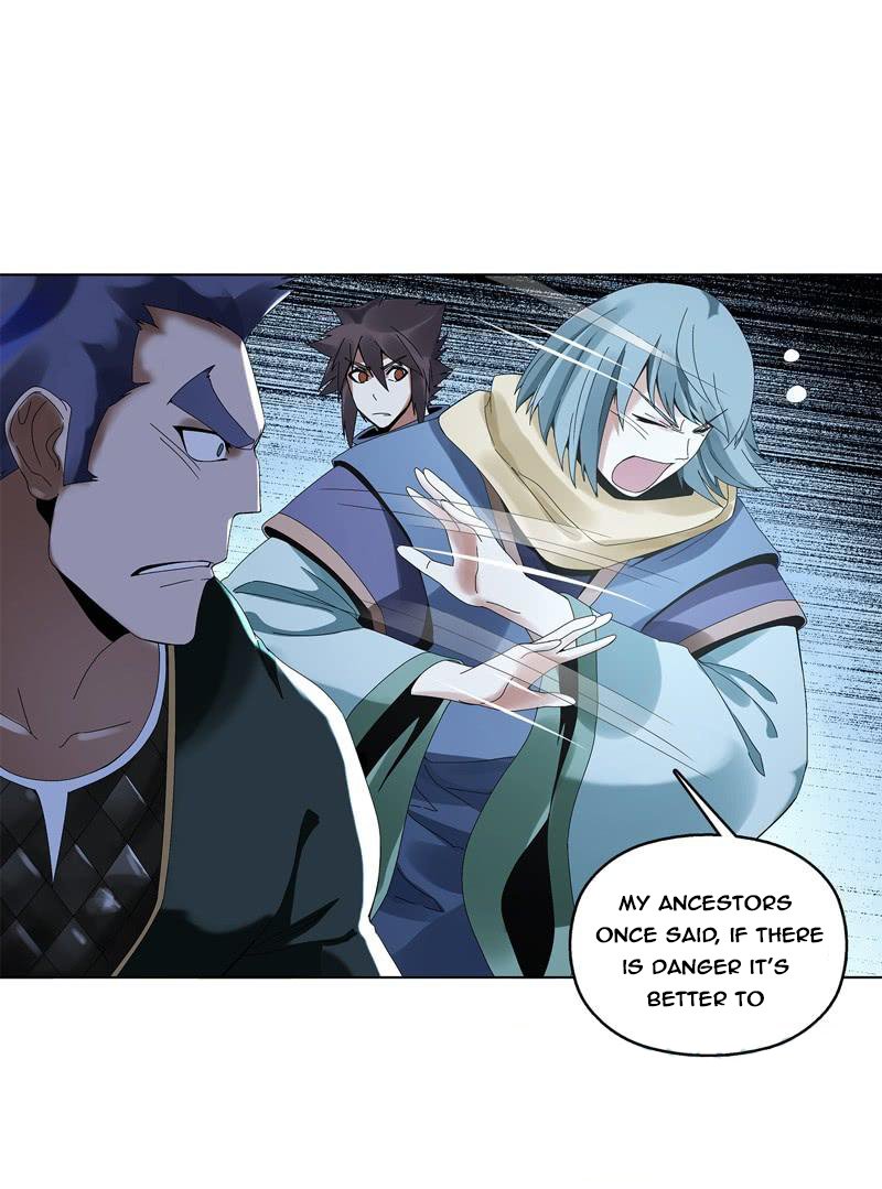 Page 33 of Chapter 34