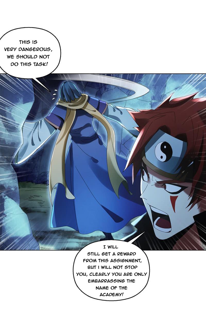 Page 34 of Chapter 34