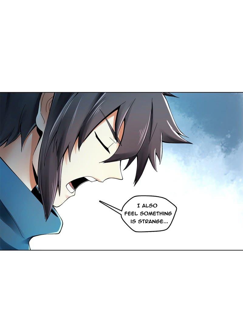 Page 35 of Chapter 34