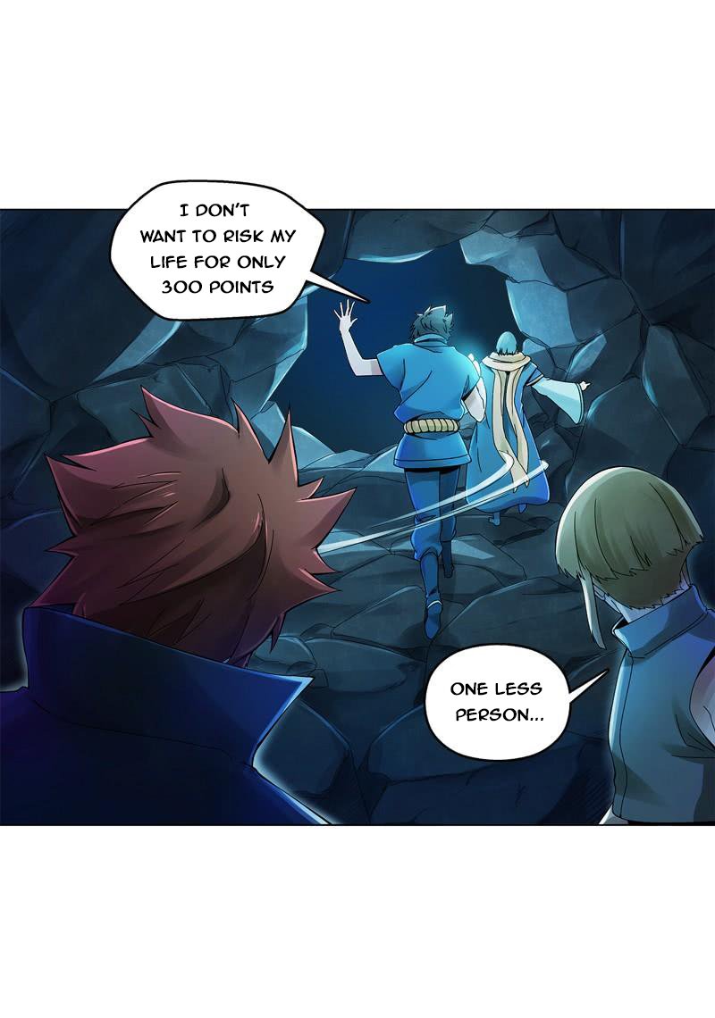 Page 36 of Chapter 34