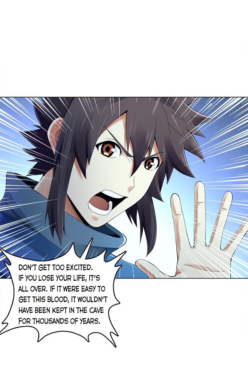 Page 4 of Chapter 35