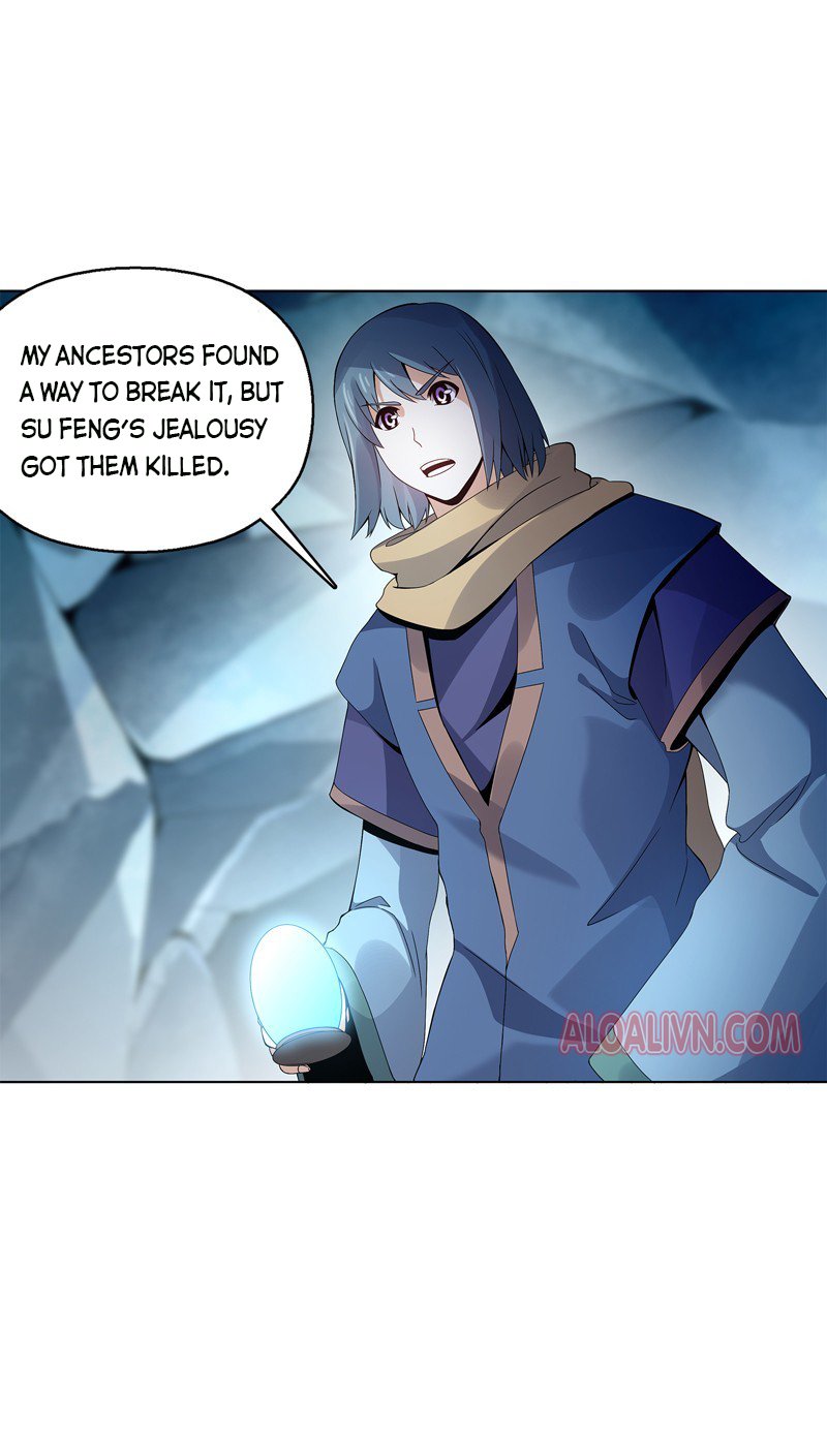 Page 10 of Chapter 35