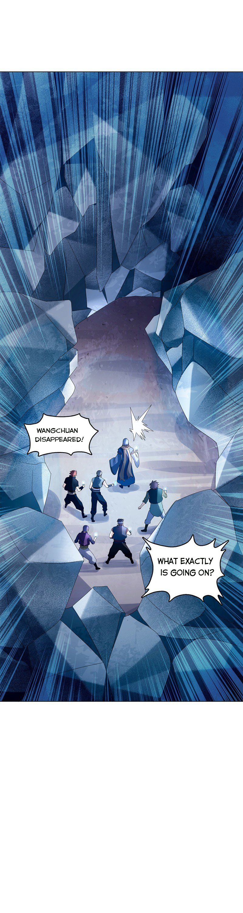 Page 13 of Chapter 35