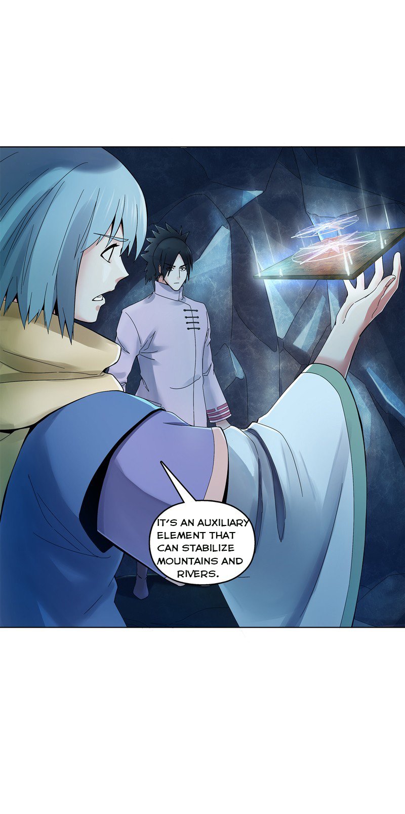 Page 18 of Chapter 35