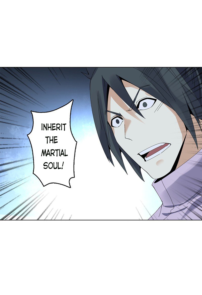 Page 35 of Chapter 35