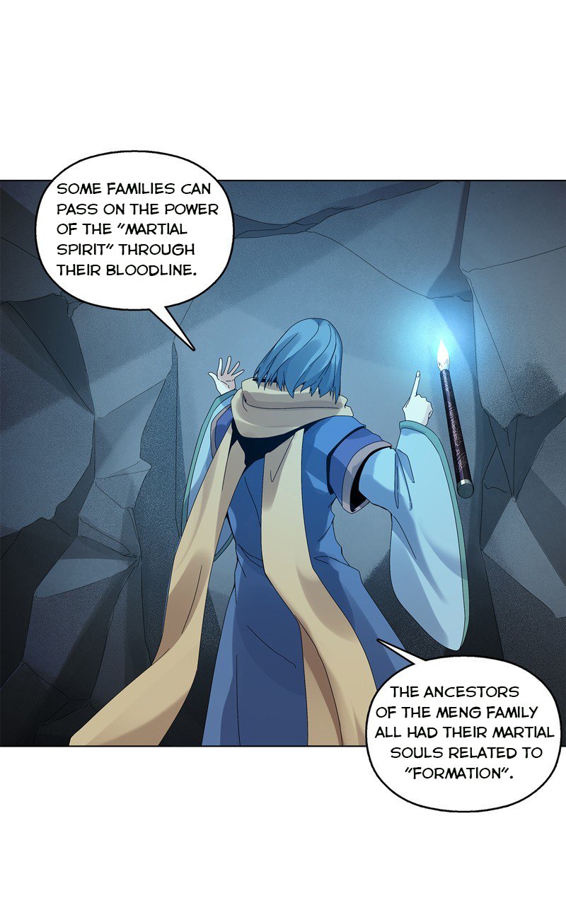 Page 36 of Chapter 35