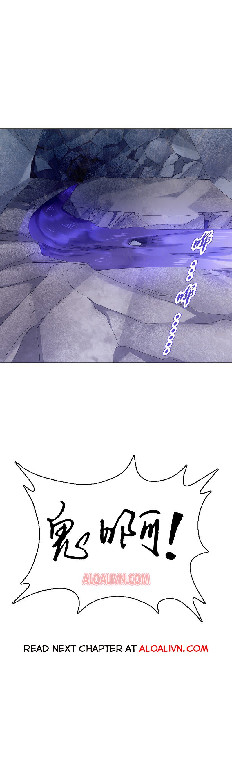 Page 45 of Chapter 35