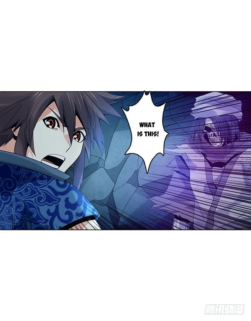 Page 2 of Chapter 36