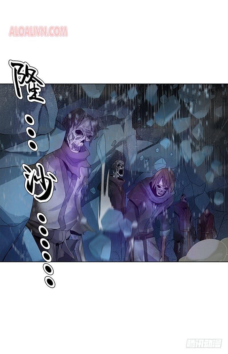 Page 3 of Chapter 36
