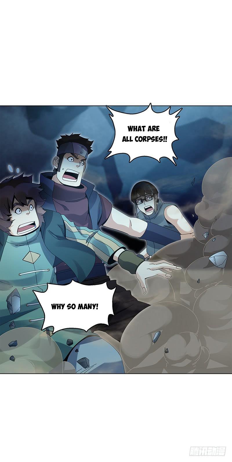 Page 5 of Chapter 36