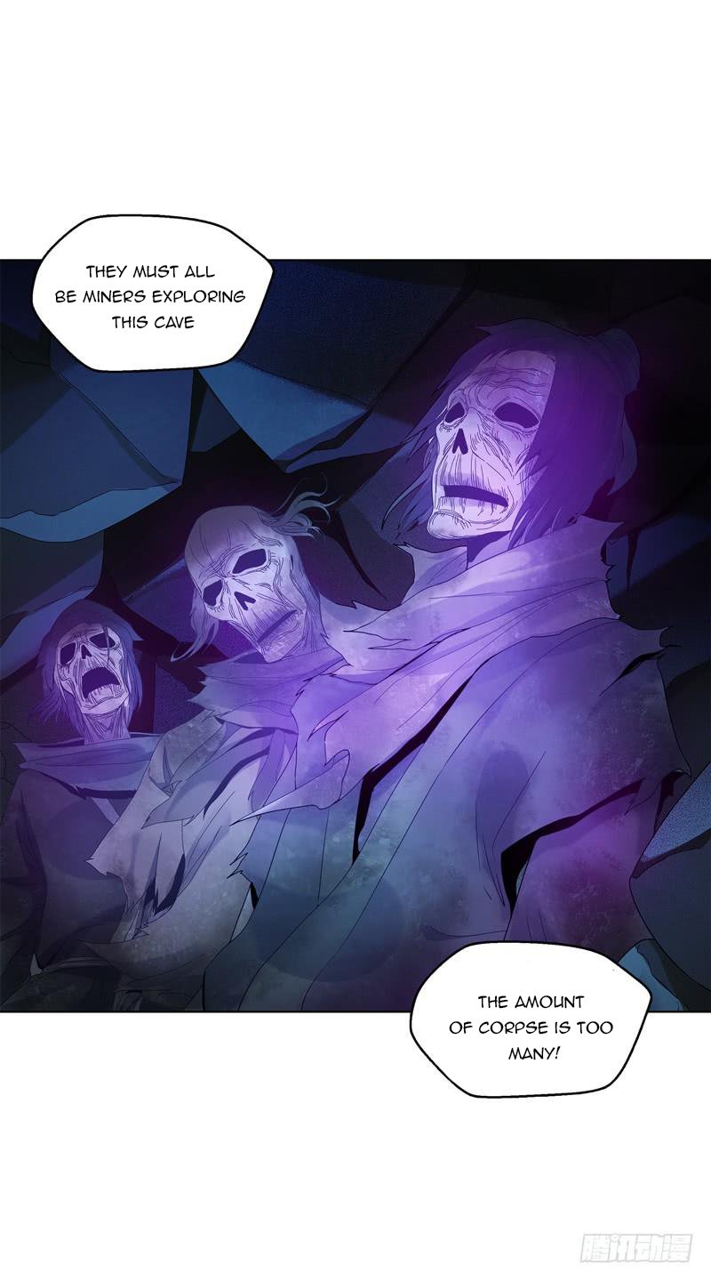 Page 7 of Chapter 36