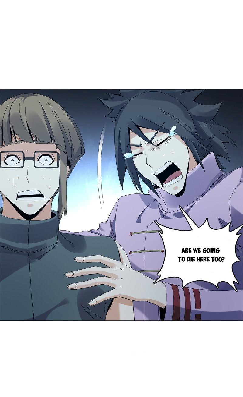 Page 8 of Chapter 36