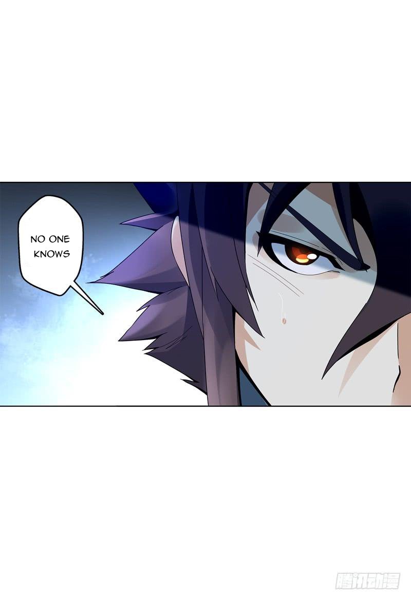 Page 9 of Chapter 36