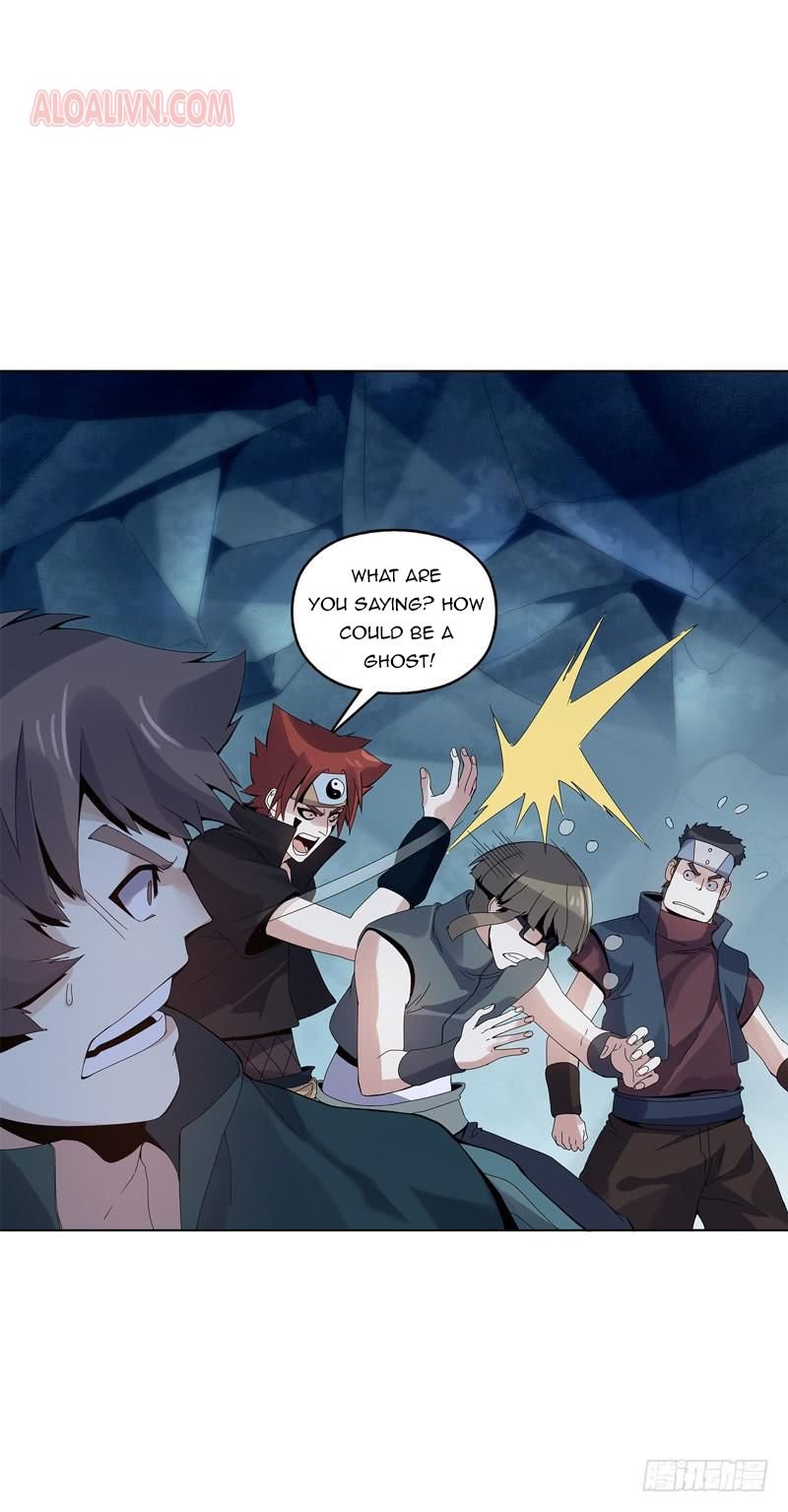 Page 11 of Chapter 36