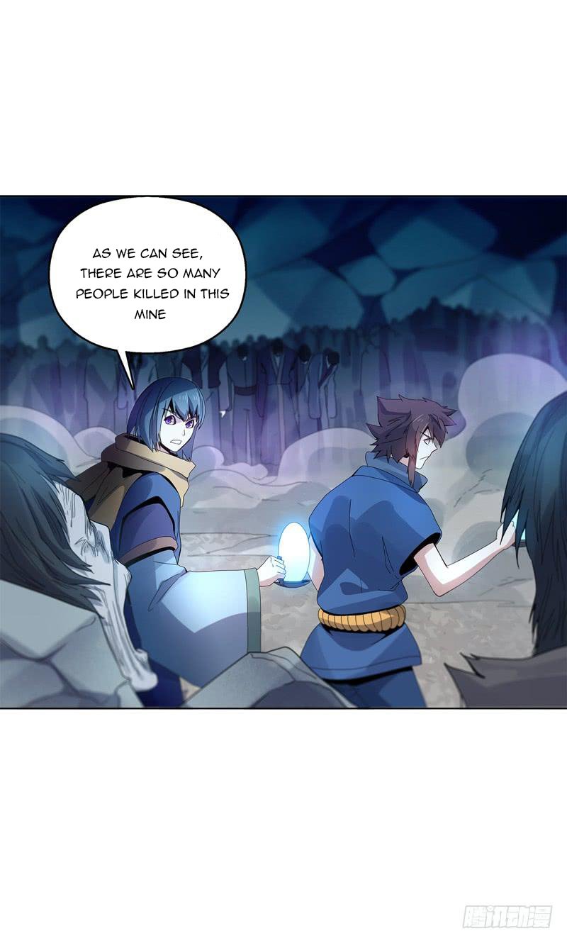 Page 12 of Chapter 36