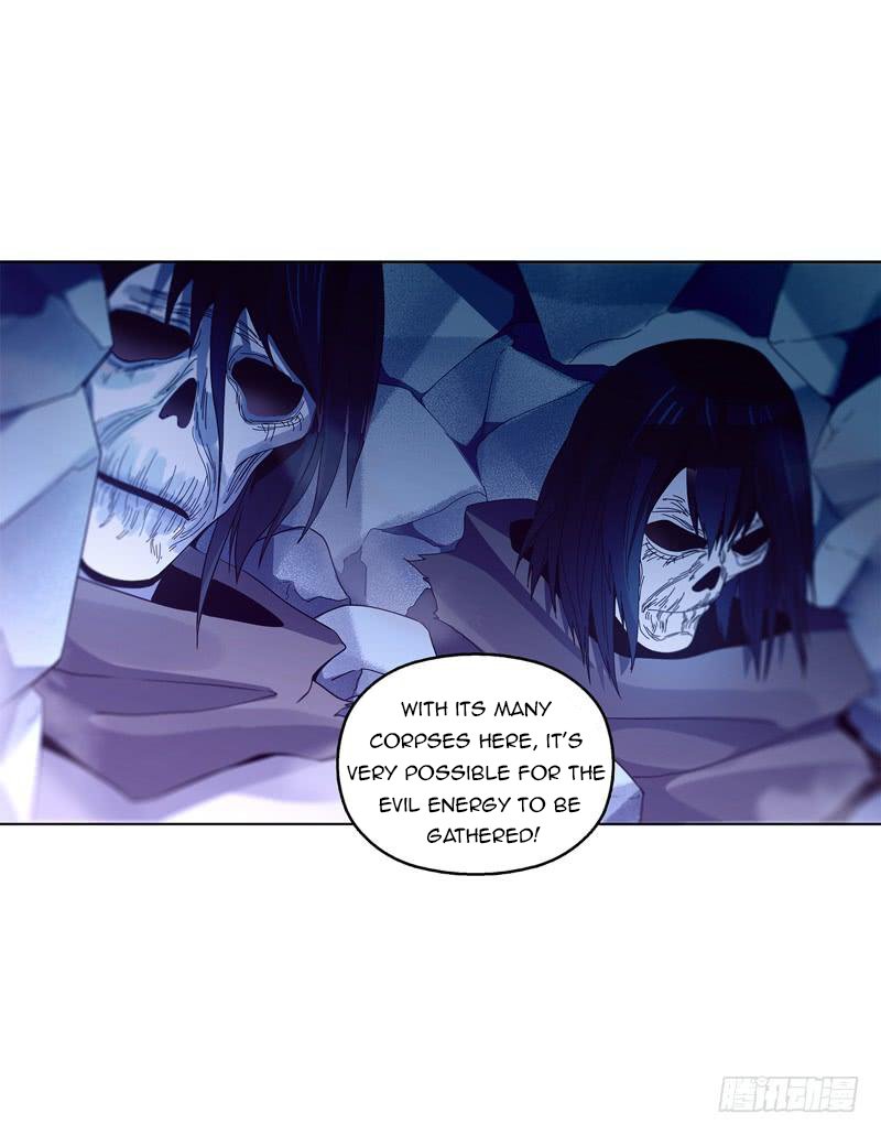 Page 13 of Chapter 36